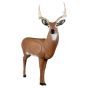 Delta McKenzie Blemished Bloodline Buck XL 3D Archery Target
