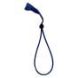 Cablz Adjustable Silicone 16" Eyewear Retainer