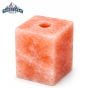 Himalayan Animal Lick Salt 10 kg
