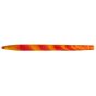 NetBait Ion 4" 8/Pack Soft Plastic Lure