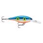 Rapala Shad Rap 3-1/8" 3/8 oz Lure