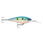 Rapala Harvest Shad 2" 3/16 oz Lure