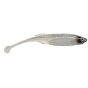 Berkley PowerBait Drip Swimmer 3 in Lure 6/Pack