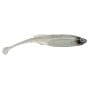 Berkley PowerBait Drip Swimmer 4'' Soft Bait 5/Pack