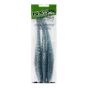 Lucky 7 Soft Bait 7" 3/Pack