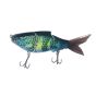 Insta-Bite Jointed Chub Attack 13 cm Swimbait