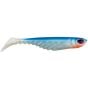 Leurre Souple Berkley PowerBait Ripple Shad 2" 1/8 oz 8/pqt
