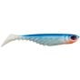 Berkley PowerBait Ripple Shad 3" 1/4 oz 10/Pack Lure
