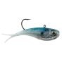 Berkley PowerBait Power Vibe 2.25" 3/8 oz Lure 3/Pack