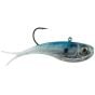 Leurre Souple Berkley PowerBait Power Vibe 1.5" 4/pqt
