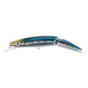 Insta-Bite Jointed Minnow 12 cm 22 g Lure