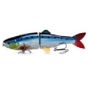 Leurre Articulé Insta-Bite 20 cm 90 g