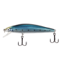 Leurre Insta-Bite Mené Peu Profond 7 cm 6.5 g / 9 cm 11.5 g