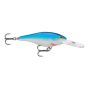 Rapala Shad Rap 2" 3/16 oz Lure