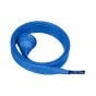 Housse Pour Canne À Lancer Léger The Rod Glove Spinning Rod Glove
