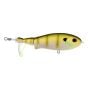 Leurre Topwater Berkley Screamin' Choppo 95 3/4 oz
