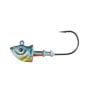 Northland Mimic Jig 1/4 oz 3-Pack