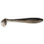 Keitech Fat Swing Impact 3.8" Swimbait 6/Pack