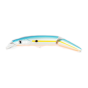 Insta-Bite Jointed Minnow 12 cm 22 g Lure