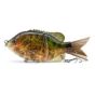 Insta-Bite Musky Dreamer 15 cm Articulated Swimbait