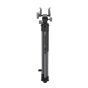 BOG-DeathGrip-Bantam-Shooting-Tripod