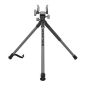 BOG-DeathGrip-Bantam-Shooting-Tripod