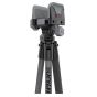 BOG-DeathGrip-Bantam-Shooting-Tripod