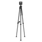BOG-DeathGrip-Bantam-Shooting-Tripod