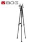 BOG-DeathGrip-Bantam-Shooting-Tripod