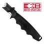 bohning-1524-stripper