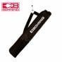 carquois-pour-jeunes-black-sky-de-bohning