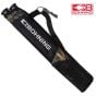 Bohning-Black-Camo-Youth-Quiver