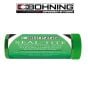 Cire Seal-Tite de Bohning