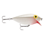 Leurre Rapala Original ThinFin 3" 3/8 oz
