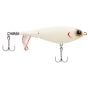 Leurre De Surface Berkley Choppo 4.1" 3/4 oz