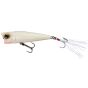 Yo-Zuri 3DB Popper 3" 3/8 oz Lure