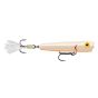 Storm Rattlin' Chug Bug 3-1/4" 3/8 oz Lure