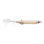 Snag Proof Zoo Prop 4.25" 7/16 oz Lure