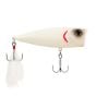 Leurre De Surface Berkley Bullet Pop 3.15" 3/4 oz