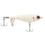 Berkley Choppo 3.5" 1/2 oz Lure