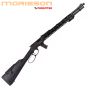 Morisson Lever .22 LR 18" Rifle