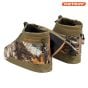 Artic Shield Boot Insulators Realtree Edge