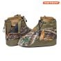 Artic Shield Boot Insulators Realtree Edge