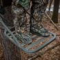 Artic Shield Boot Insulators Realtree Edge