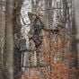Artic Shield Boot Insulators Realtree Edge