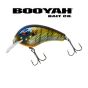booyah-flex-ii-2
