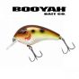 Booyah Flex II 2 1/4'' Lure