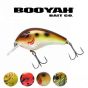 booyah-flex-ii-2