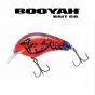 Booyah Flex II 2 1/4'' Lure