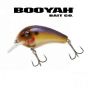 Booyah Flex II 2 1/4'' Lure